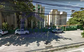 Apartamento com 2 Quartos à venda, 55m² no Braz de Pina, Rio de Janeiro - Foto 1