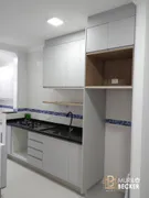 Apartamento com 2 Quartos à venda, 72m² no Praia das Toninhas, Ubatuba - Foto 5