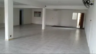 Loja / Salão / Ponto Comercial para alugar, 160m² no Cidade Dutra, São Paulo - Foto 2