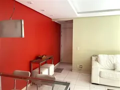 Apartamento com 2 Quartos à venda, 76m² no Santa Cecília, Porto Alegre - Foto 3