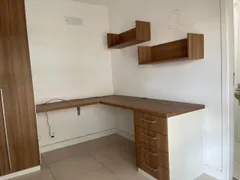 Apartamento com 2 Quartos à venda, 85m² no Icaraí, Niterói - Foto 21