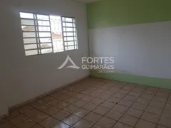 Casa Comercial para alugar, 259m² no Centro, Ribeirão Preto - Foto 15