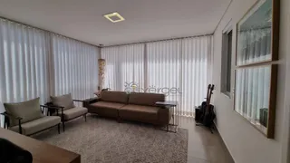 Casa de Condomínio com 4 Quartos à venda, 560m² no Condominio Condados da Lagoa, Lagoa Santa - Foto 16