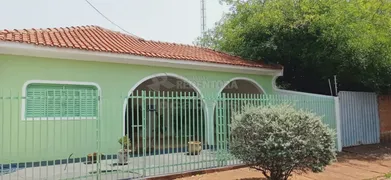 Casa com 3 Quartos à venda, 160m² no Eldorado, São José do Rio Preto - Foto 2