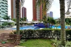 Apartamento com 2 Quartos à venda, 59m² no Ponta Negra, Natal - Foto 13