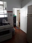 Casa com 2 Quartos à venda, 150m² no Itaquera, São Paulo - Foto 16