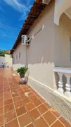 Casa com 3 Quartos à venda, 331m² no Santa Helena, Cuiabá - Foto 4