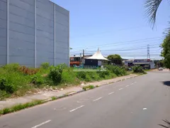 Terreno / Lote Comercial para alugar, 312m² no Jardim do Bosque, Cachoeirinha - Foto 2