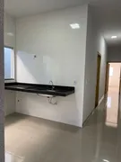 Casa com 2 Quartos à venda, 78m² no Residencial Portinari, Goiânia - Foto 8