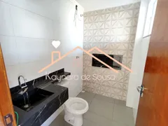 Casa com 3 Quartos à venda, 160m² no Cidade Vergani, Pouso Alegre - Foto 23