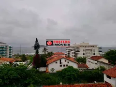 Cobertura com 2 Quartos à venda, 100m² no Piratininga, Niterói - Foto 19