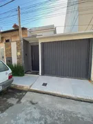 Casa com 3 Quartos à venda, 250m² no Centro California da Barra, Barra do Piraí - Foto 4