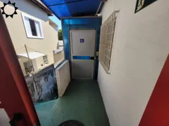 Casa com 1 Quarto para alugar, 405m² no Bela Vista, Osasco - Foto 42