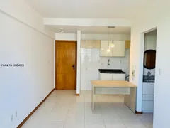 Apartamento com 1 Quarto à venda, 45m² no Armação, Salvador - Foto 1