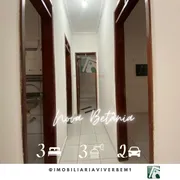 Casa com 3 Quartos à venda, 110m² no Nova Betania, Mossoró - Foto 6