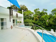 Casa com 5 Quartos para alugar, 380m² no Riviera de São Lourenço, Bertioga - Foto 32