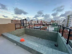 Apartamento com 2 Quartos à venda, 56m² no Bessa, João Pessoa - Foto 14