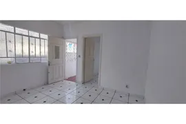 Casa com 2 Quartos à venda, 90m² no São Gonçalo, Salvador - Foto 1