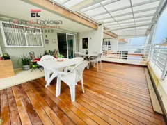 Apartamento com 2 Quartos à venda, 116m² no Stella Maris, Salvador - Foto 3