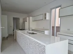 Casa de Condomínio com 5 Quartos à venda, 760m² no Alphaville, Santana de Parnaíba - Foto 22