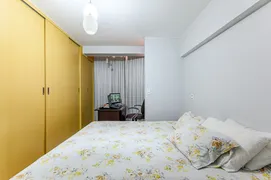 Apartamento com 3 Quartos à venda, 116m² no Norte (Águas Claras), Brasília - Foto 7