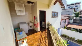 Casa com 4 Quartos à venda, 150m² no Fonseca, Niterói - Foto 33