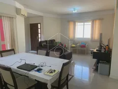 Casa com 3 Quartos à venda, 253m² no Residencial Vale Verde, Marília - Foto 9