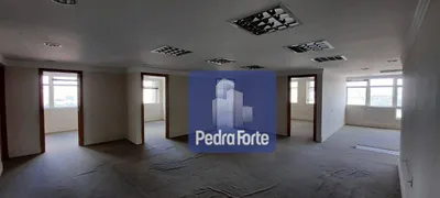 Conjunto Comercial / Sala para alugar, 360m² no Jardins, São Paulo - Foto 13