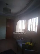 Cobertura com 2 Quartos à venda, 118m² no Vila Mazzei, Santo André - Foto 8