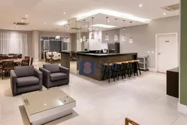 Apartamento com 2 Quartos à venda, 72m² no Vila Romana, São Paulo - Foto 32