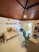 Casa de Condomínio com 5 Quartos à venda, 1012m² no Piatã, Salvador - Foto 9