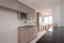Apartamento com 2 Quartos à venda, 77m² no Vila da Serra, Nova Lima - Foto 9