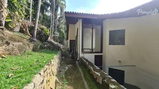 Casa de Condomínio com 4 Quartos à venda, 320m² no Praia das Toninhas, Ubatuba - Foto 30