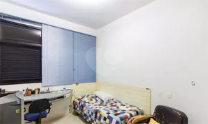 Apartamento com 4 Quartos à venda, 280m² no Higienópolis, São Paulo - Foto 11