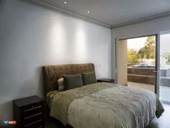 Casa com 5 Quartos à venda, 450m² no Guaxinduva, Atibaia - Foto 13