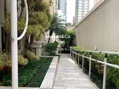 Cobertura com 2 Quartos à venda, 392m² no Vila Nova Conceição, São Paulo - Foto 32