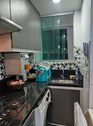 Apartamento com 2 Quartos à venda, 48m² no Guara II, Brasília - Foto 11