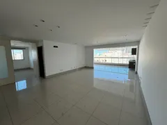 Apartamento com 4 Quartos para alugar, 178m² no Praia do Canto, Vitória - Foto 29