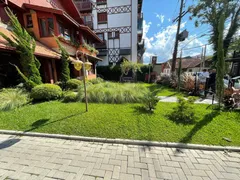 Casa Comercial à venda, 300m² no Centro, Gramado - Foto 6