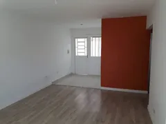 Casa com 2 Quartos à venda, 60m² no Santa Cândida, Curitiba - Foto 4