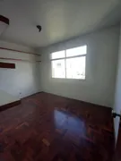 Apartamento com 4 Quartos para venda ou aluguel, 190m² no Barra, Salvador - Foto 31