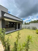 Casa de Vila com 2 Quartos à venda, 69m² no Jardim Santo Antonio, Atibaia - Foto 26