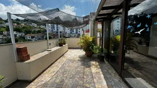 Apartamento com 1 Quarto à venda, 71m² no Carvoeira, Florianópolis - Foto 15