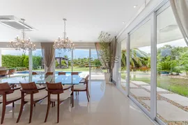 Casa de Condomínio com 5 Quartos à venda, 509m² no Condominio Atlantida Ilhas Park, Xangri-lá - Foto 17