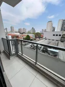 Studio com 1 Quarto para venda ou aluguel, 26m² no Moema, São Paulo - Foto 9