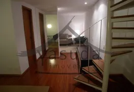 Apartamento com 2 Quartos à venda, 91m² no Jardim Paulista, São Paulo - Foto 2