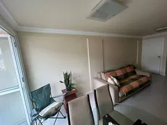 Apartamento com 2 Quartos à venda, 70m² no Laranjeiras, Rio de Janeiro - Foto 1