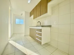 Apartamento com 2 Quartos à venda, 76m² no JARDIM ERMIDA II, Jundiaí - Foto 6