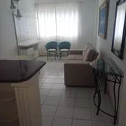 Apartamento com 1 Quarto à venda, 41m² no Itaigara, Salvador - Foto 30