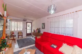 Casa com 3 Quartos à venda, 260m² no Santo André, São Leopoldo - Foto 8